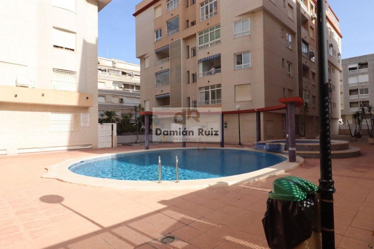 Sale of apartment in Piso en Calle Era de Madaleneta, 9, Las Viñas, Guardamar del Segura, Guardamar del Segura
photo 2