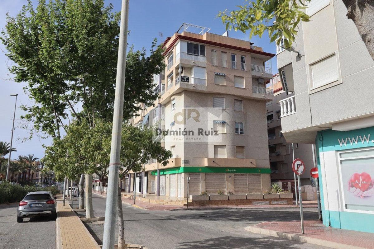 Sale of apartment in Piso en Calle Era de Madaleneta, 9, Las Viñas, Guardamar del Segura, Guardamar del Segura
photo 3
