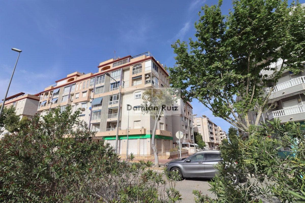 Sale of apartment in Piso en Calle Era de Madaleneta, 9, Las Viñas, Guardamar del Segura, Guardamar del Segura
photo 4