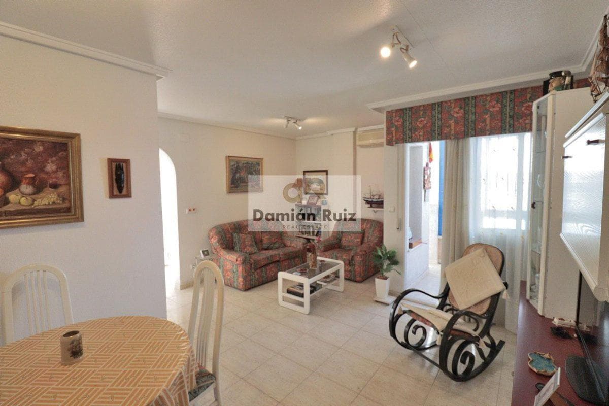 Sale of apartment in Piso en Calle Era de Madaleneta, 9, Las Viñas, Guardamar del Segura, Guardamar del Segura
photo 5