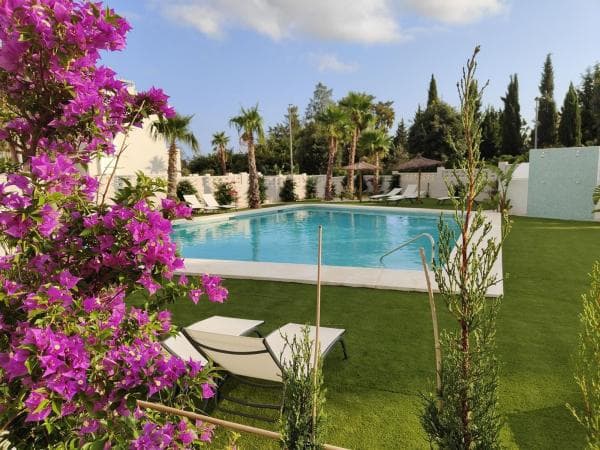 Venta de piso en Piso en Denia, La Xara - La Sella - Jesús Pobre, Denia, Denia
photo 1