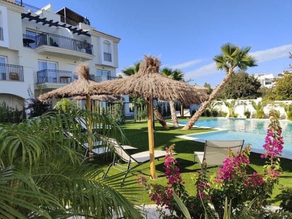 Venta de piso en Piso en Denia, La Xara - La Sella - Jesús Pobre, Denia, Denia
thumbnail 2