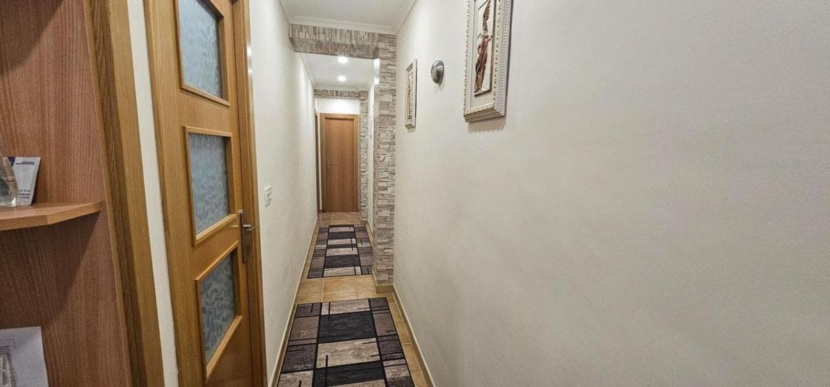 Venta de piso en Piso en Zona Pueblo, Guardamar del Segura, Guardamar del Segura
photo 4