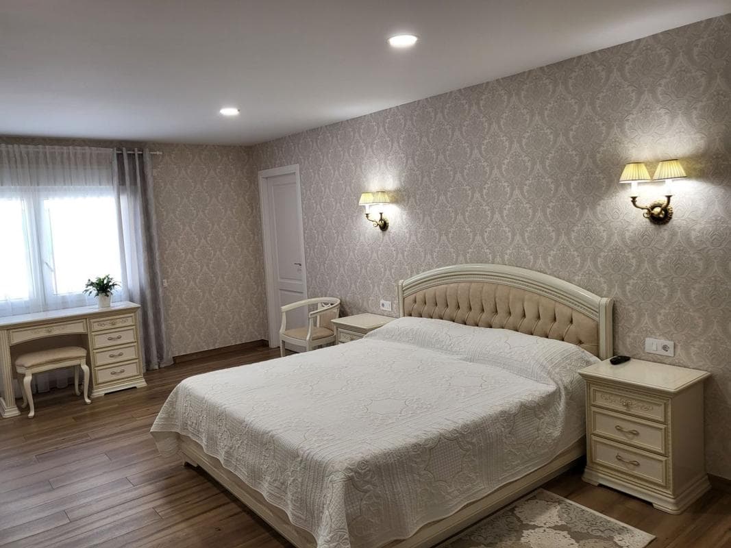 Sale of apartment in Piso en Calle Molivent, 53, Las Viñas, Guardamar del Segura, Guardamar del Segura
photo 3