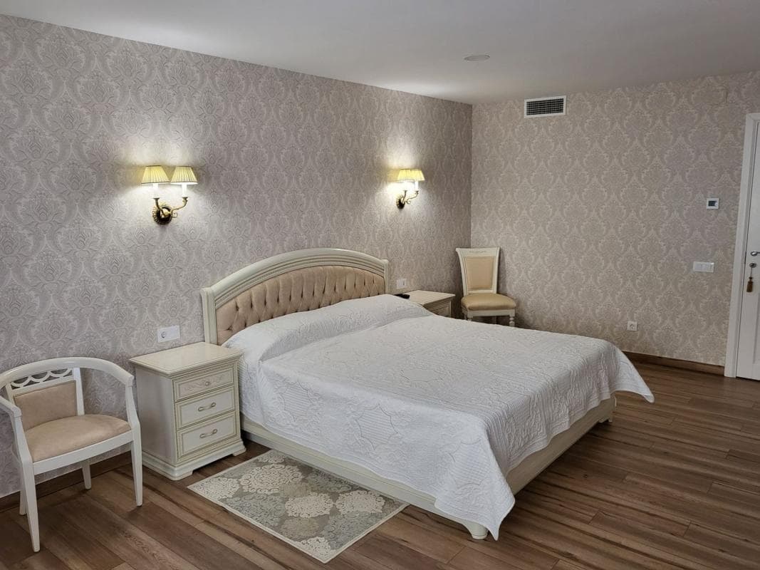 Sale of apartment in Piso en Calle Molivent, 53, Las Viñas, Guardamar del Segura, Guardamar del Segura
photo 4