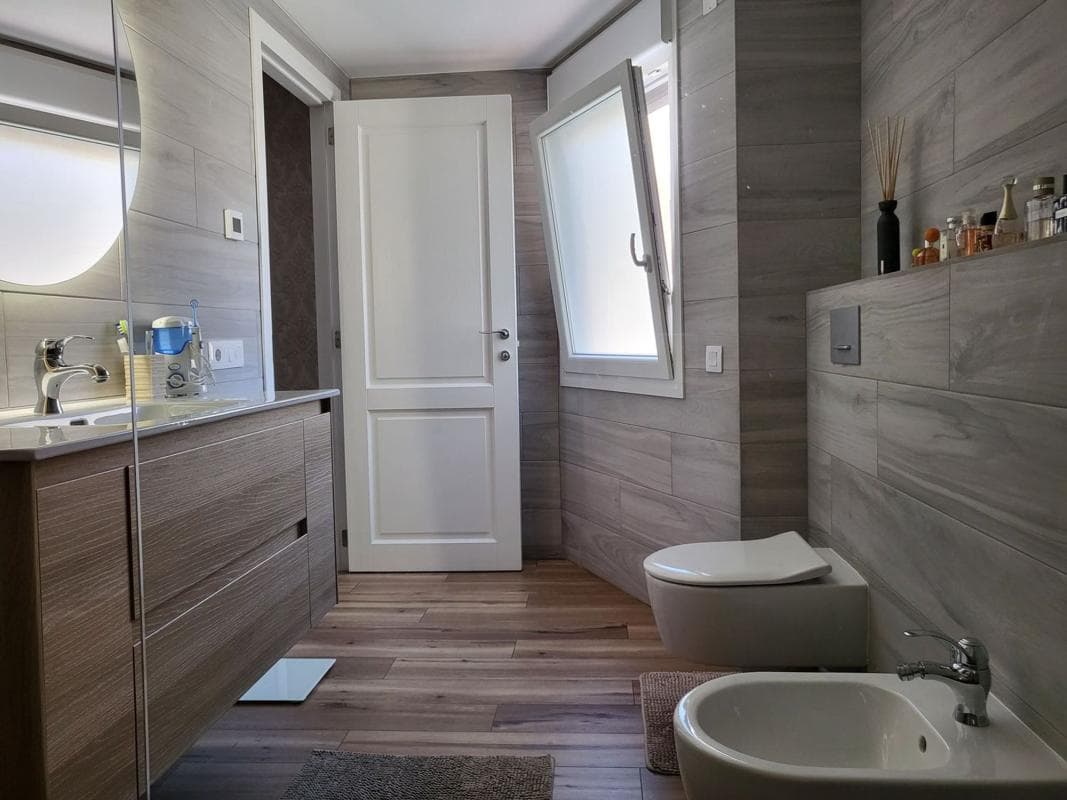 Sale of apartment in Piso en Calle Molivent, 53, Las Viñas, Guardamar del Segura, Guardamar del Segura
photo 5