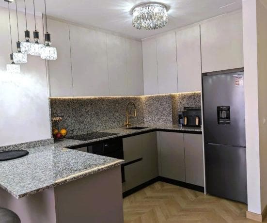 Venta de piso en Piso en Avenida del Puerto, Puerto Deportivo, Guardamar del Segura, Guardamar del Segura
thumbnail 2