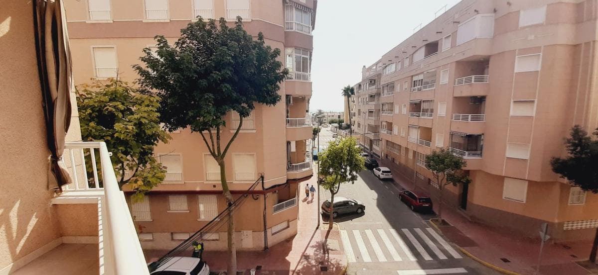 Sale of apartment in Piso en 9 de Octubre, 2, Guardamar Playa, Guardamar del Segura, Guardamar del Segura
photo 5