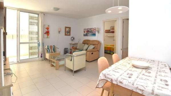 Venta de piso en Piso en Puerto Deportivo, Guardamar del Segura, Guardamar del Segura
thumbnail 1