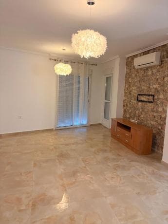 Venta de piso en Piso en Calle La Paz, 2 Sn, Jacarilla, Jacarilla
thumbnail 1