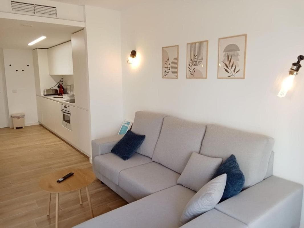 Venta de piso en Piso en Punta Prima, Orihuela, Orihuela
photo 3