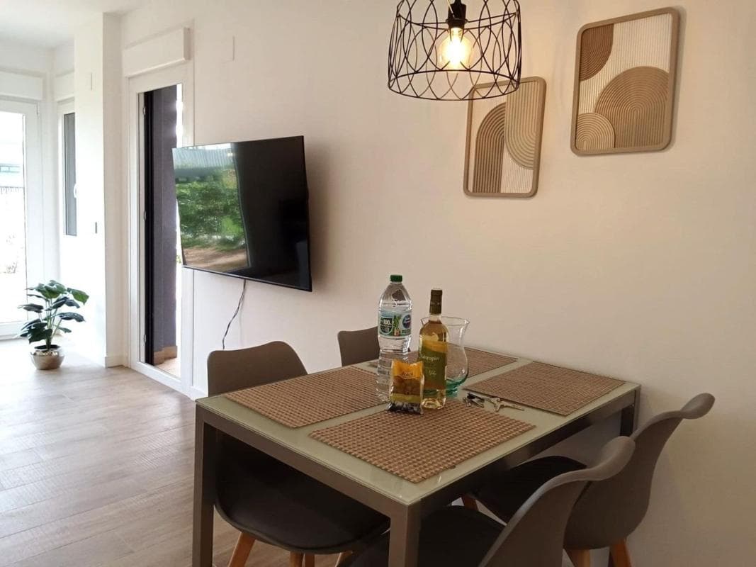 Venta de piso en Piso en Punta Prima, Orihuela, Orihuela
photo 5