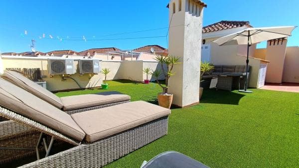 Venta de piso en Piso en Jacarilla, Jacarilla
thumbnail 1