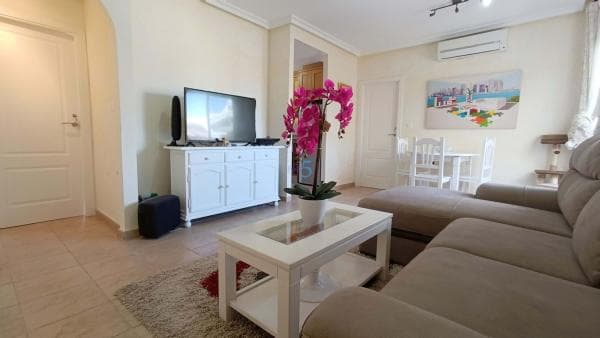 Venta de piso en Piso en Jacarilla, Jacarilla
thumbnail 2