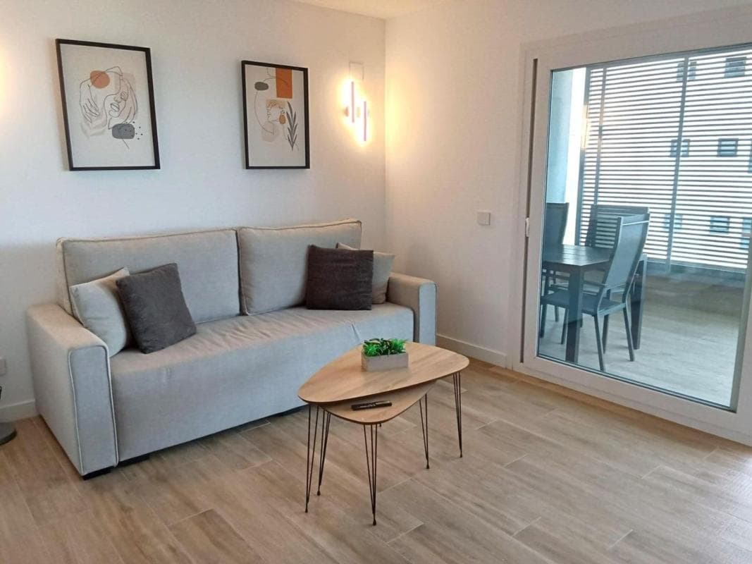 Venta de piso en Piso en Punta Prima, Orihuela, Orihuela
photo 4