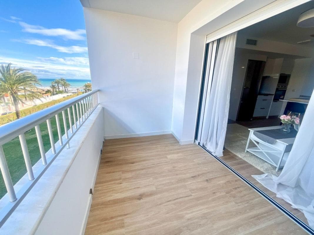 Venta de piso en Piso en Punta Prima, Orihuela, Orihuela
photo 3