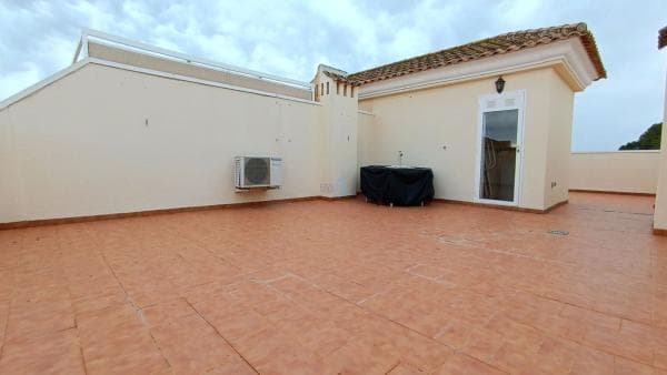 Venta de piso en Piso en Jacarilla, Jacarilla
thumbnail 1