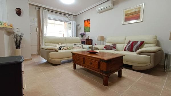 Venta de piso en Piso en Jacarilla, Jacarilla
thumbnail 2
