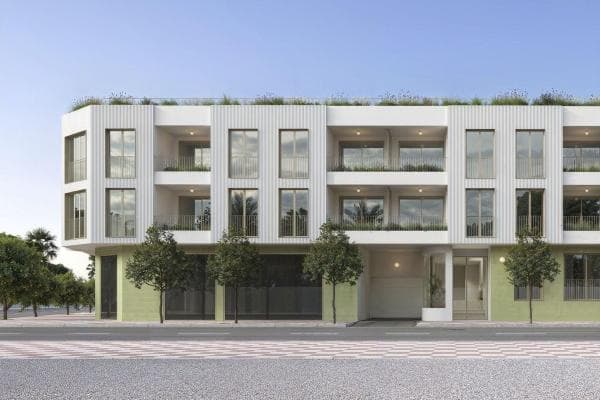 Venta de piso en Piso en Jacarilla, Jacarilla
thumbnail 1
