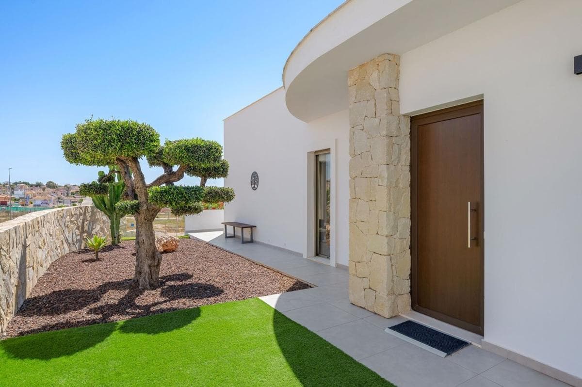 Venta de chalet independiente en Casa o chalet en San Fulgencio, San Fulgencio
photo 2