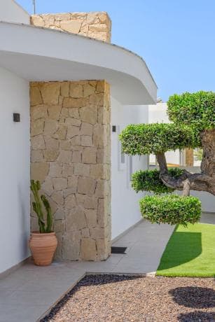 Chalet independiente en venta en Casa o chalet en San Fulgencio, San Fulgencio
thumbnail 2