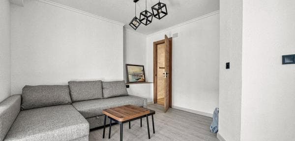 Sale of flat in Piso en Parque de las Naciones, Torrevieja, Torrevieja
thumbnail 2