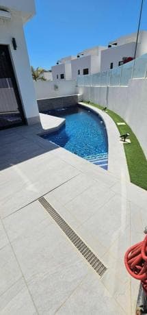 Casa o chalet independiente en Los Montesinos thumbnail 1