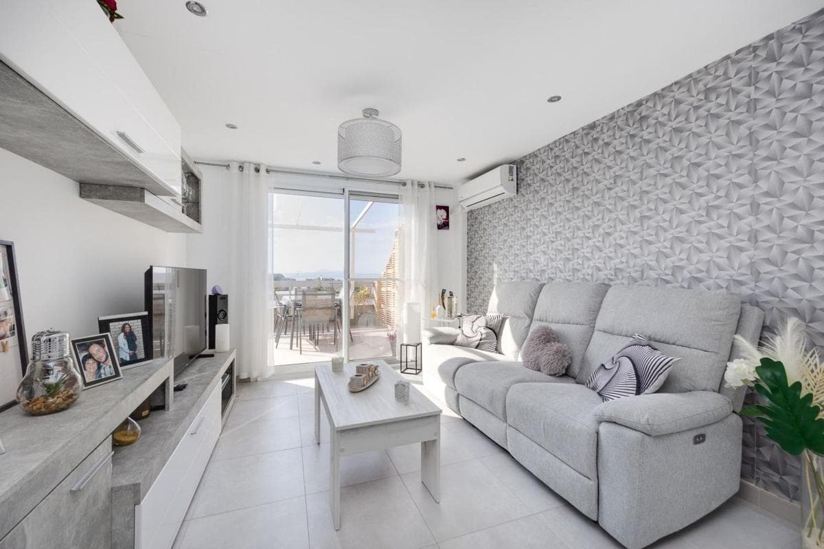Penthouse sale in Ático en Playa de los Náufragos, Torrevieja, Torrevieja photo 5