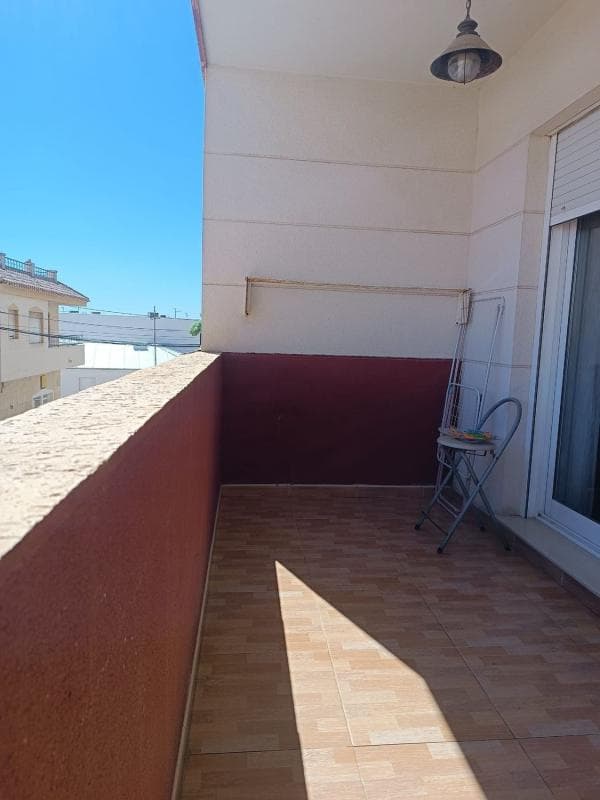Venta de piso en Piso en Calle la Luz, Los Montesinos, Los Montesinos
photo 2
