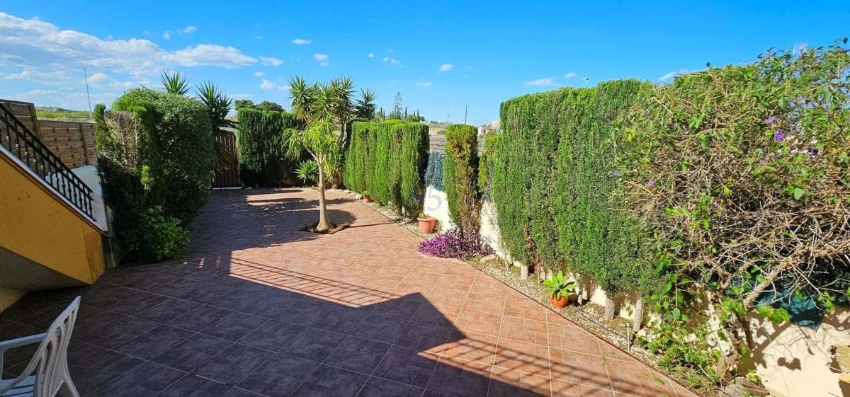 Venta de piso en Piso en Los Montesinos, Los Montesinos
photo 2