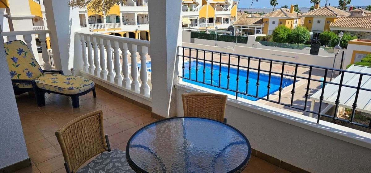 Venta de piso en Piso en Los Montesinos, Los Montesinos
photo 3