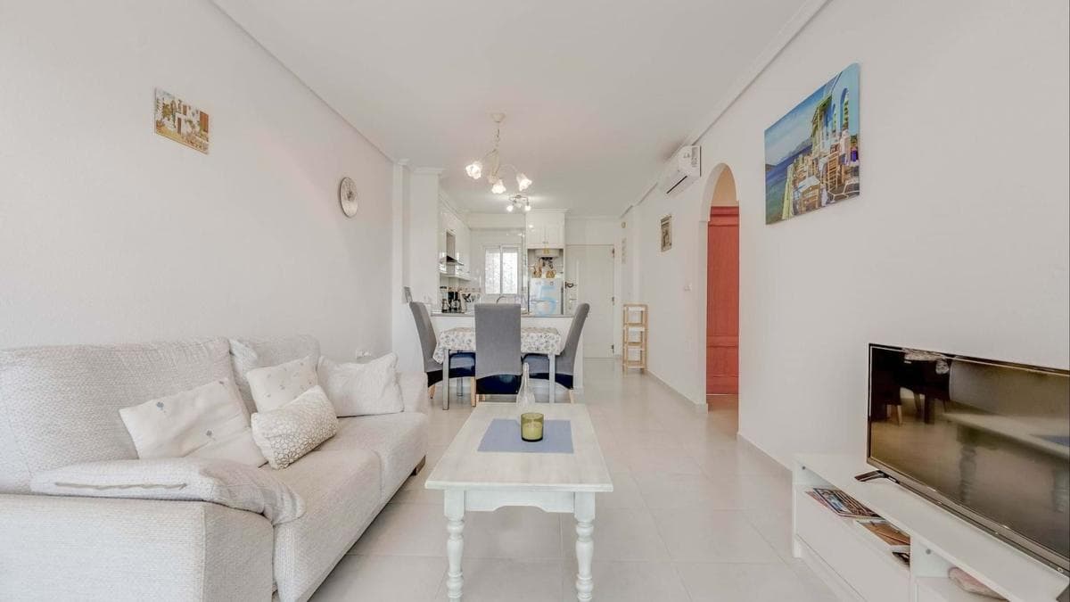 Venta de piso en Piso en Los Montesinos, Los Montesinos
photo 4