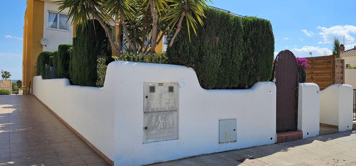 Venta de piso en Piso en Los Montesinos, Los Montesinos
photo 5