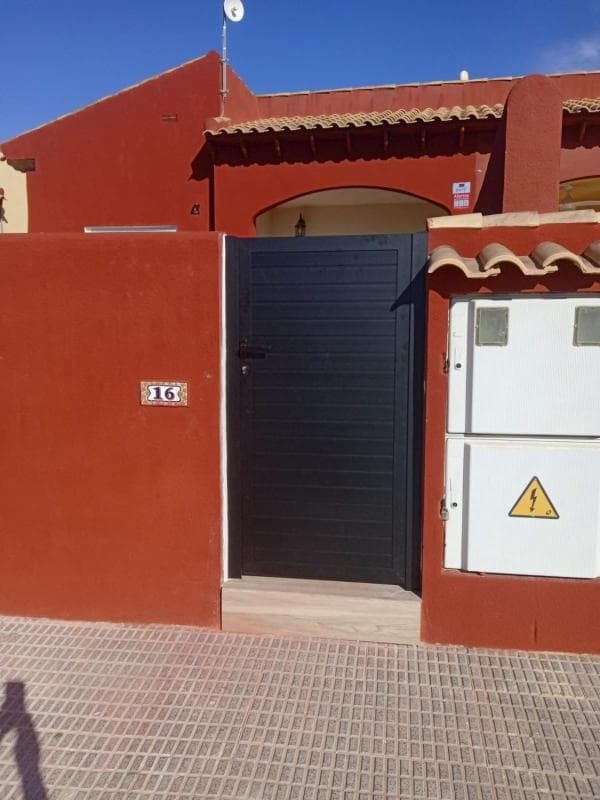 Propiedades en venta y alquiler en España photo 2