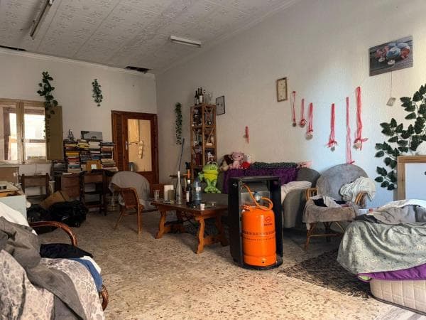Casa o chalet independiente en Los Montesinos thumbnail 1