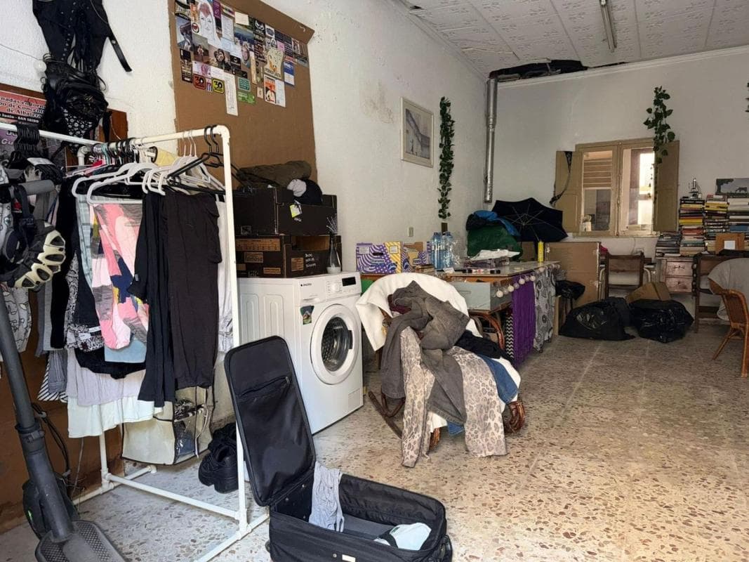 Propiedades en venta y alquiler en España photo 3