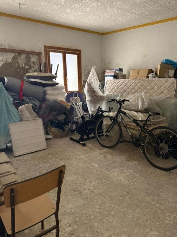 Propiedades en venta y alquiler en España photo 4