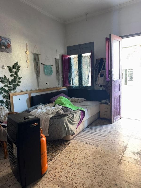 Propiedades en venta y alquiler en España photo 5