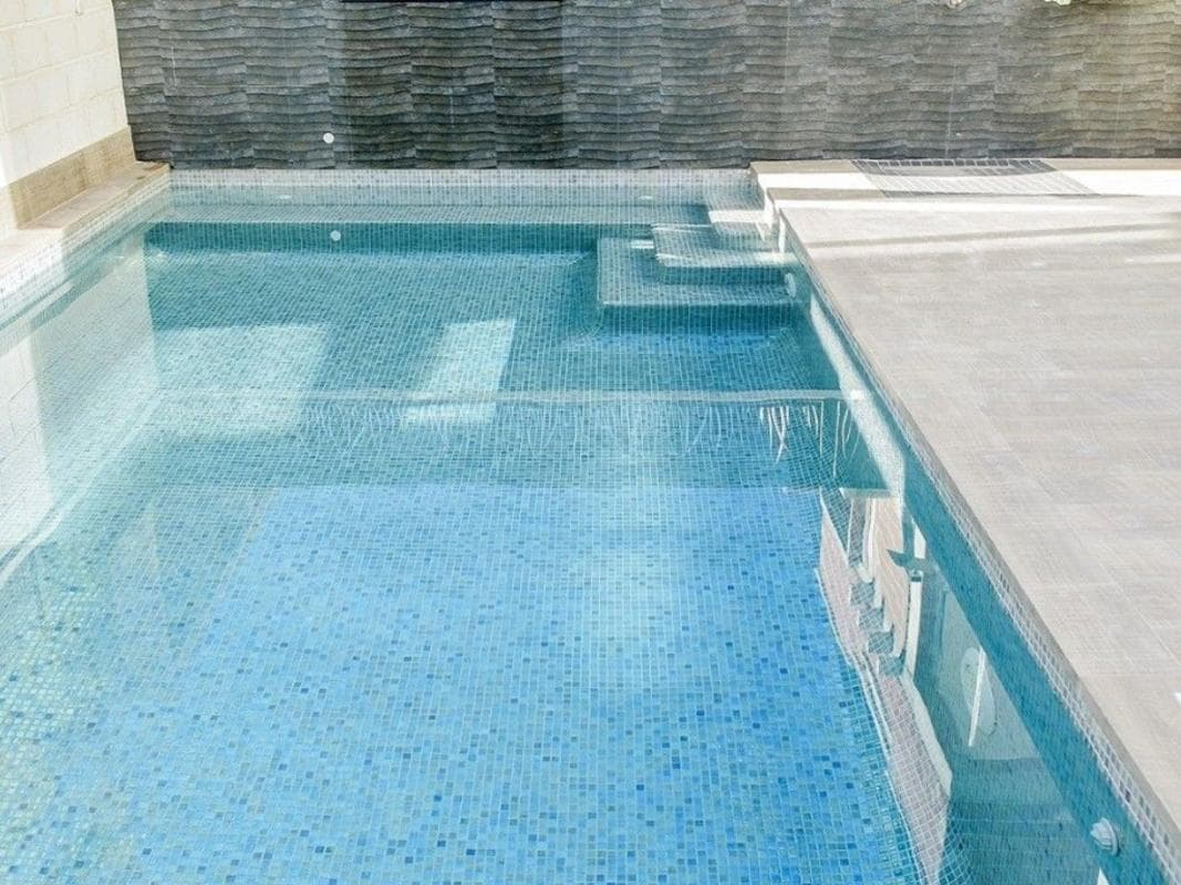 Properties for sale and rent in Spain photo 5
