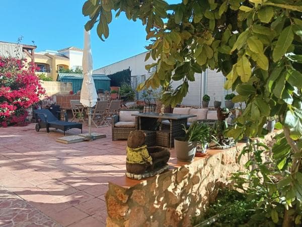 Sale of flat in Piso en Los Montesinos, Los Montesinos
thumbnail 1