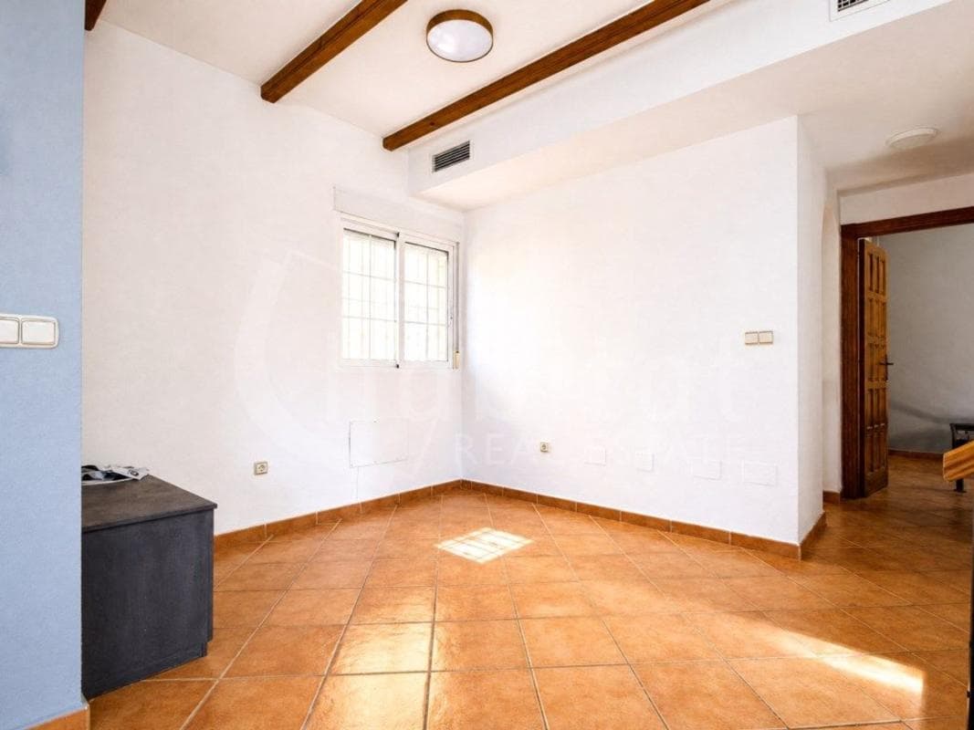 Propiedades en venta y alquiler en España photo 5