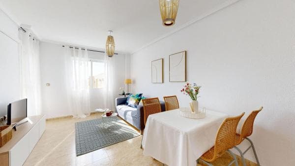 Venta de piso en Piso en Calle la Paz, Los Montesinos, Los Montesinos
photo 1