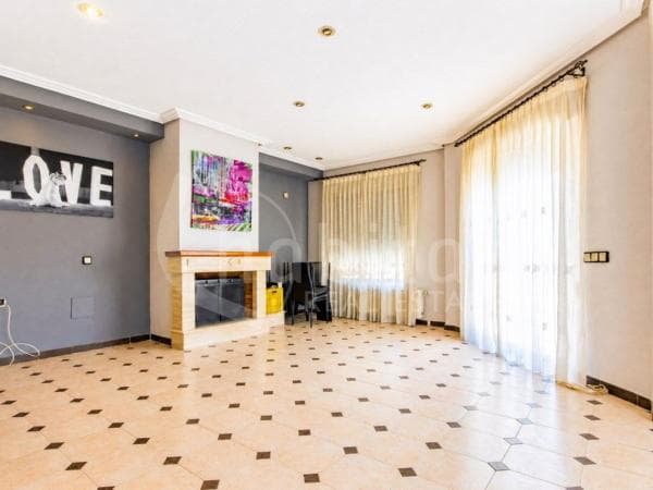 Casa o chalet independiente en Calle la Luz, 25, Los Montesinos thumbnail 2