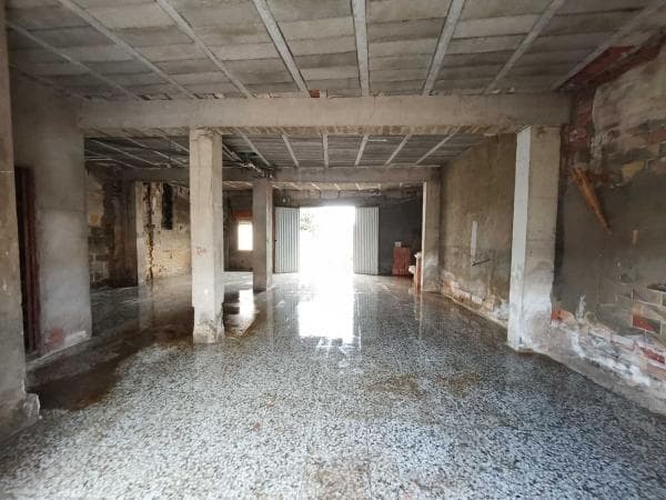 Chalet adosado en Cv-915, 63, Desamparados-Hurchillo-Torremendo, Orihuela thumbnail 2