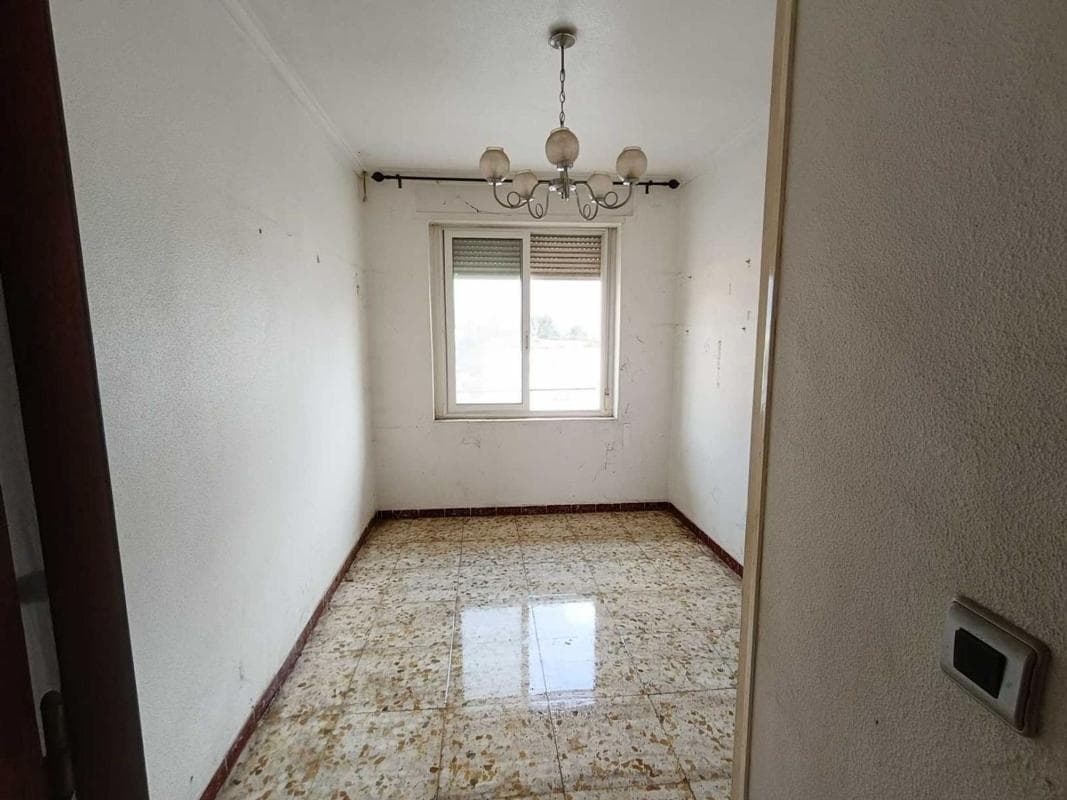 Venta de chalet independiente en Casa o chalet en Camino de Beniel, Desamparados-Hurchillo-Torremendo, Orihuela, Orihuela
photo 4