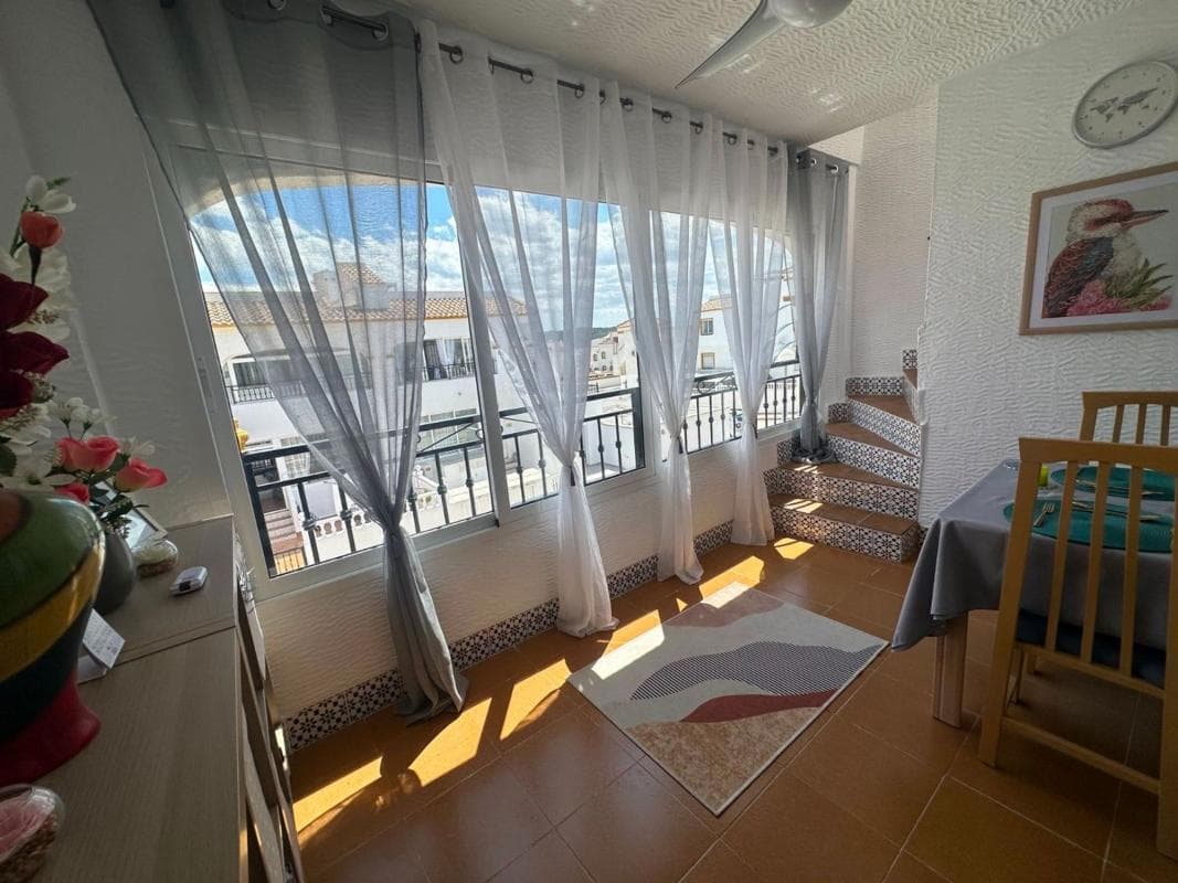 Sale of apartment in Piso en Desamparados-Hurchillo-Torremendo, Orihuela, Orihuela
photo 5