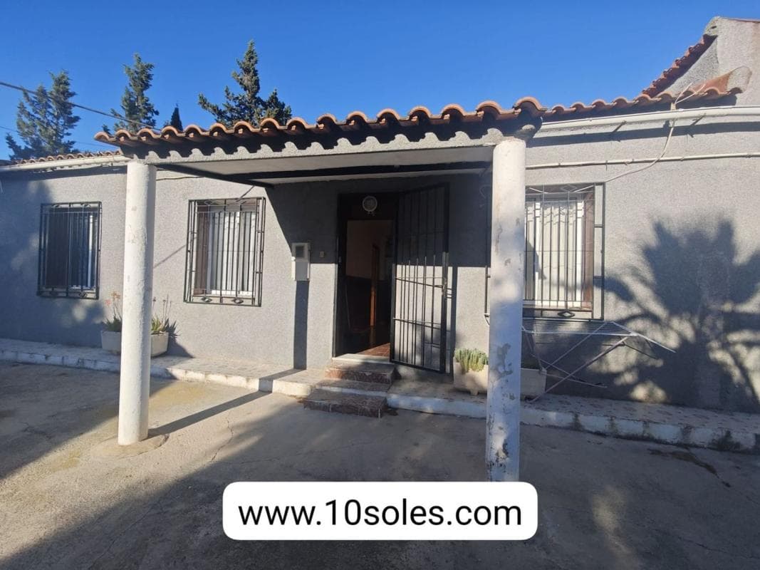 Propiedades en venta y alquiler en España photo 4