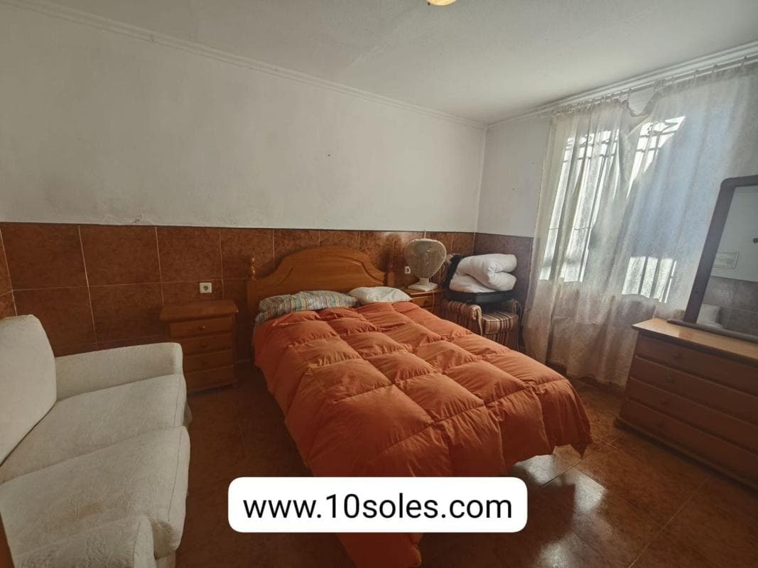 Propiedades en venta y alquiler en España photo 5
