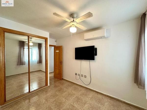 Sale of flat in Piso en Desamparados-Hurchillo-Torremendo, Orihuela, Orihuela
thumbnail 2