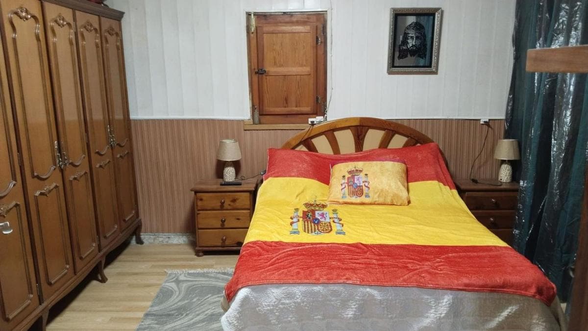 Propiedades en venta y alquiler en España photo 2
